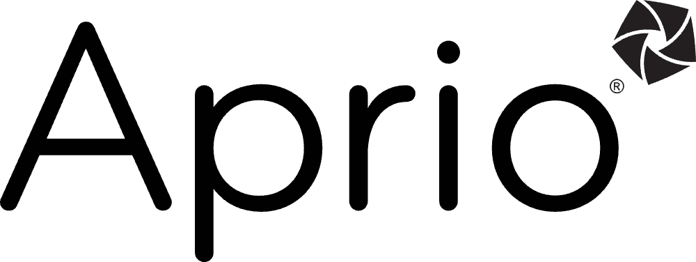 Aprio