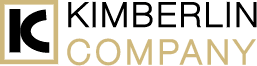 Kimberlin & Company