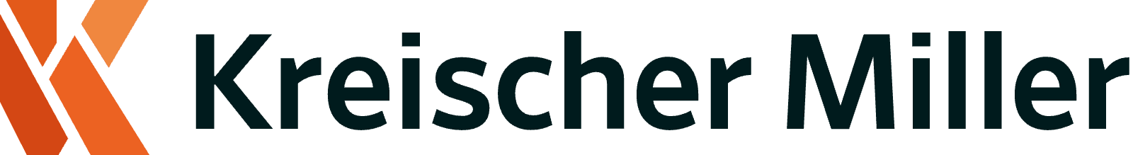Kreischer Miller