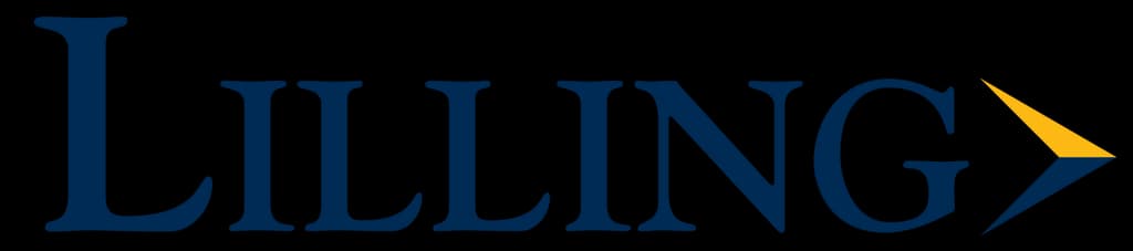 Lilling
