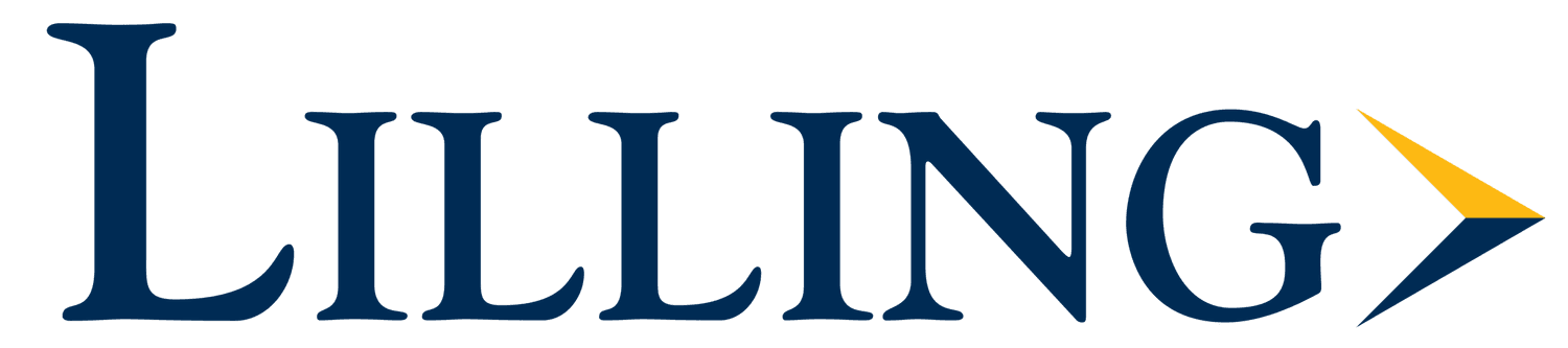 Lilling