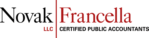 Novak Francella