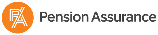 Pension Assurance