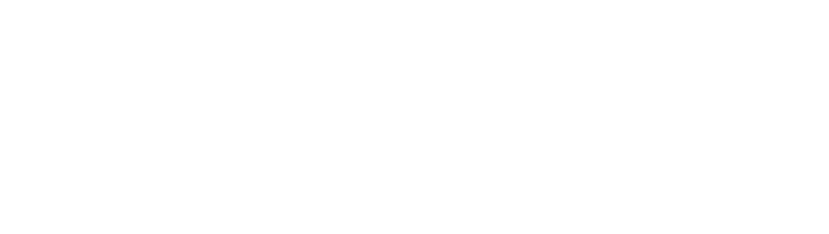 Sensiba