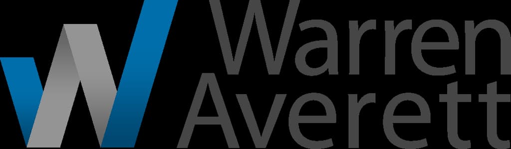 Warren Averett