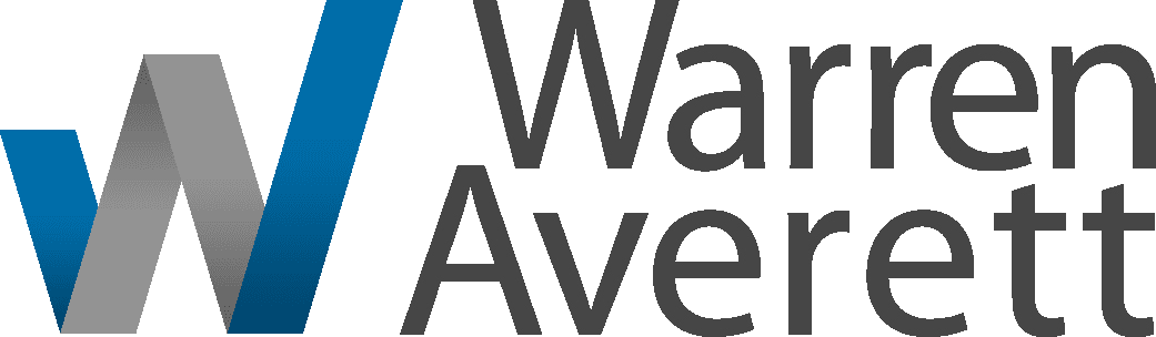 Warren Averett